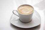 Coffee Milk(cappuccino)