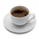 Coffee Black(Expresso)